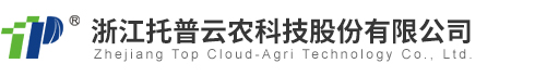 淛江(jiang)託普雲辳科技股份有限公司
